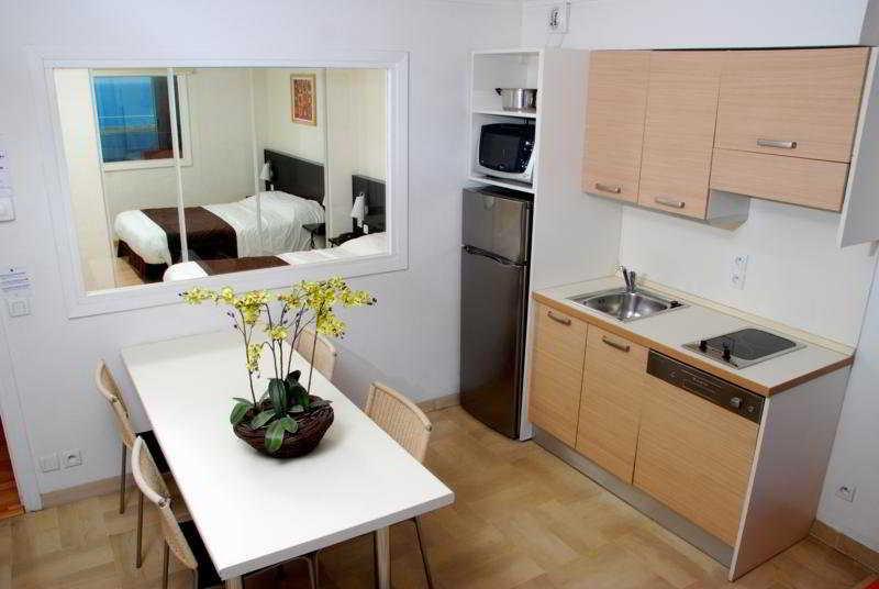 Adagio Promenade Des 4* Nice